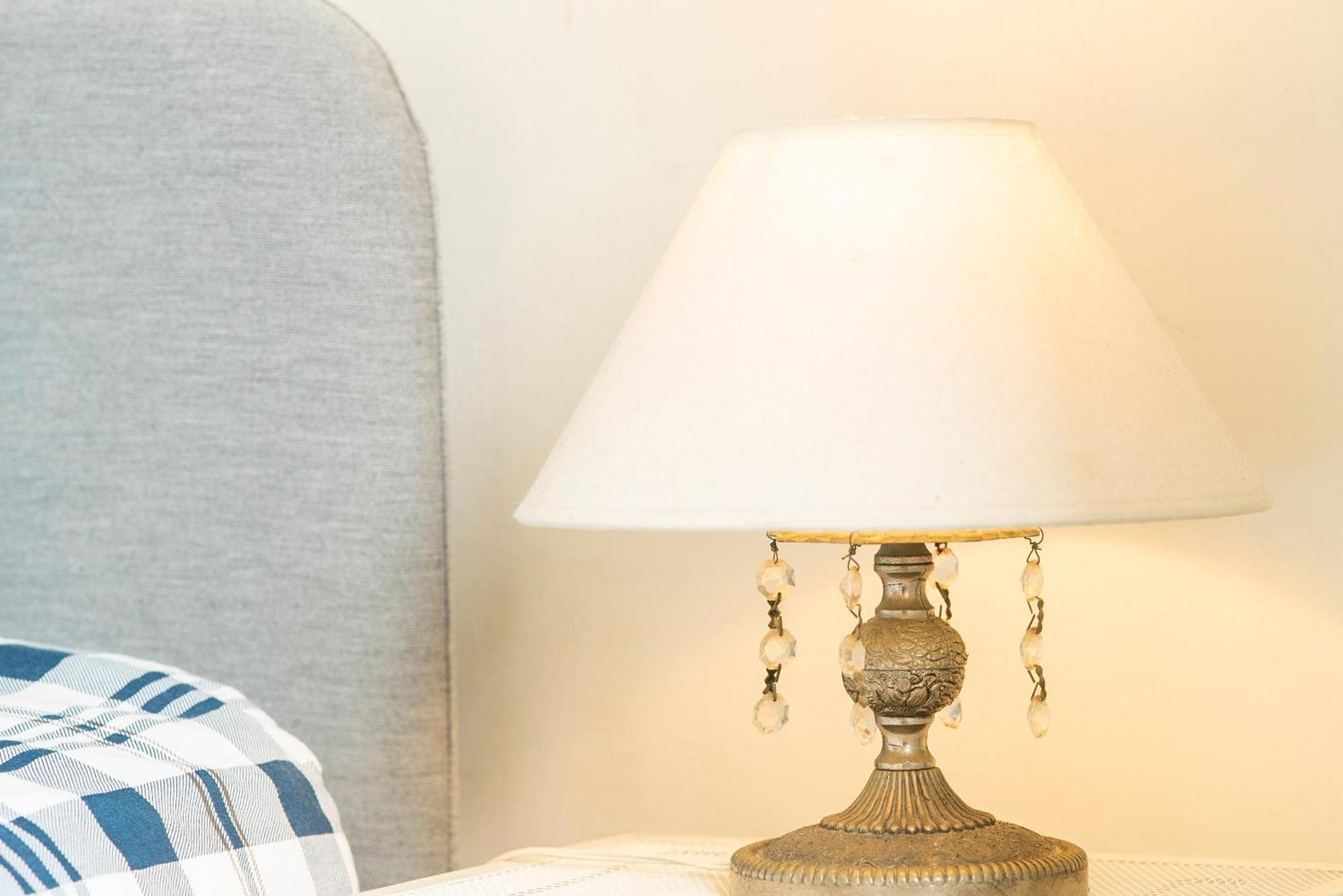 Growth House Bed & Breakfast Porto Eksteriør bilde